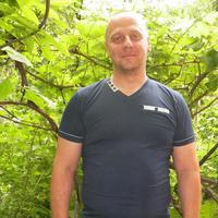 Отзыв от Родион - DTV виза