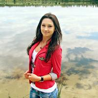 Отзыв от Сабина - Visa DTV