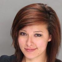 Отзыв от Аиша - DTV виза